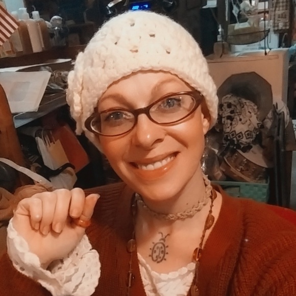 groovyhippie196